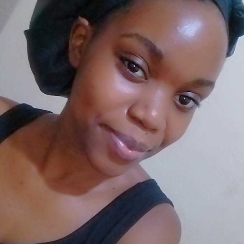 Mitchelle N. profile photo