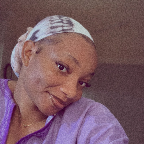 Idy S. profile photo