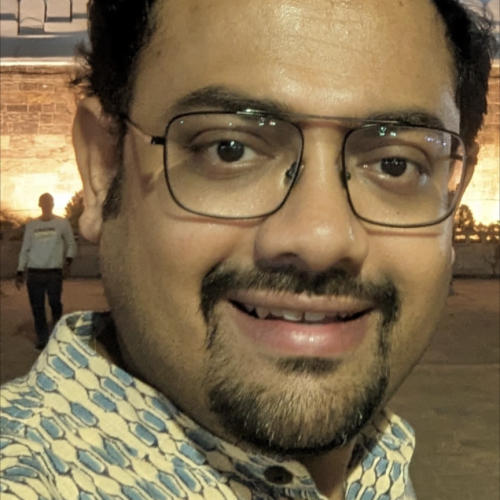 Sawveq G. profile photo