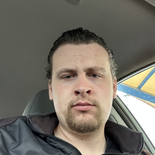 Matthew  D.