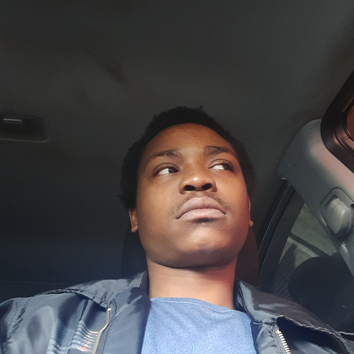 JADARIUS F. profile photo