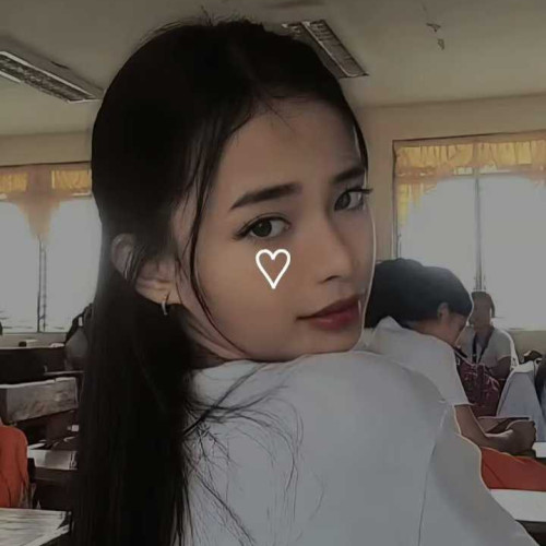 sha n. profile photo