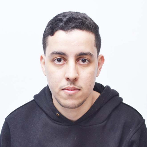 Mohamed B. profile photo