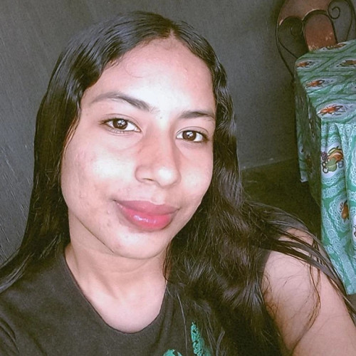 Valentina  Y. profile photo