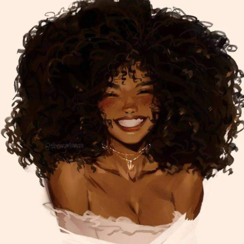 Diana R. profile photo
