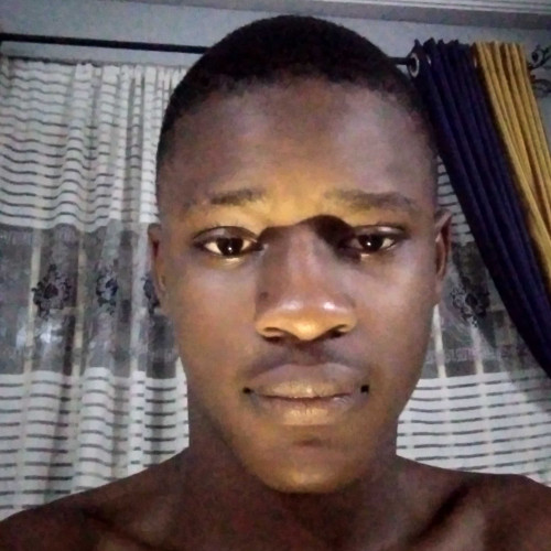 okiki G.