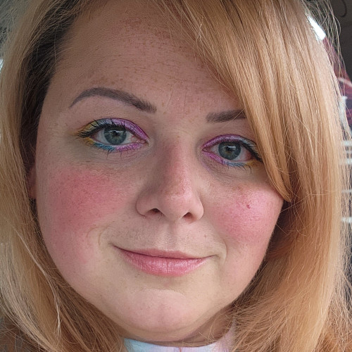 Brandee R. profile photo