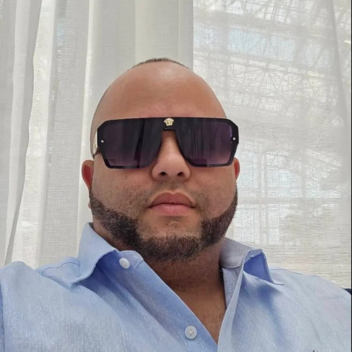 Rafael R.