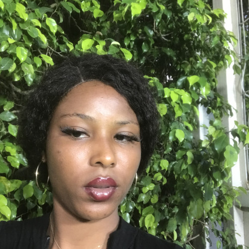 Adaeze  J. profile photo