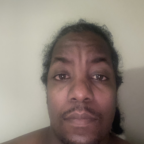 Aljarone M. profile photo