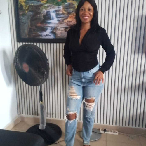 peter J. profile photo