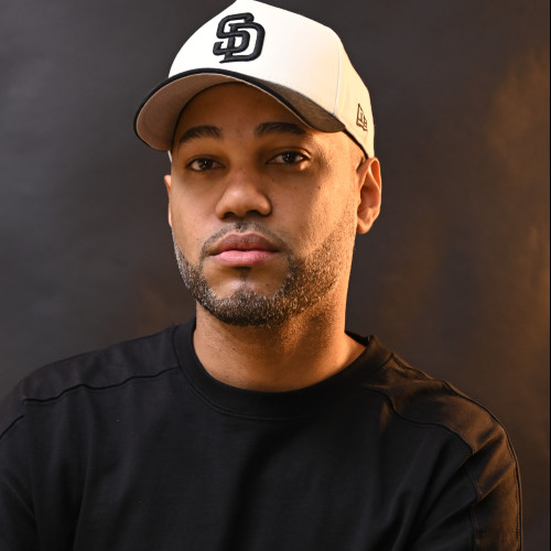 Luis R. profile photo