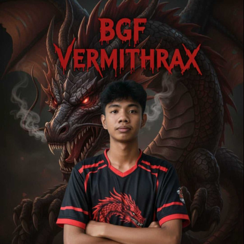 lourd I. profile photo