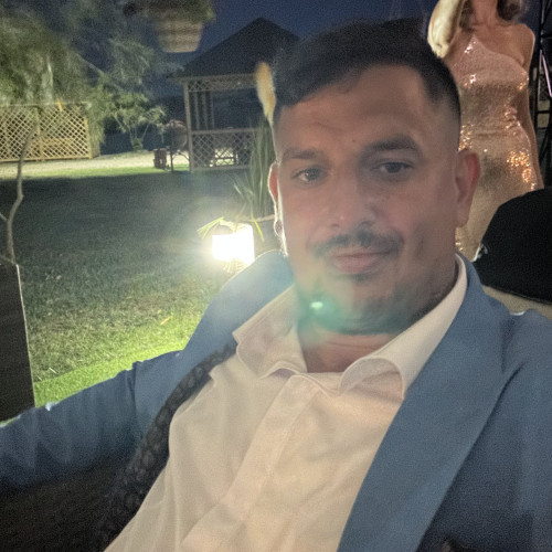 Claudiu z. profile photo