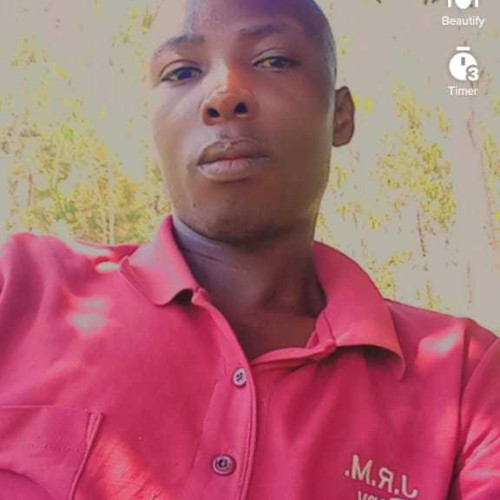 Brian O. profile photo