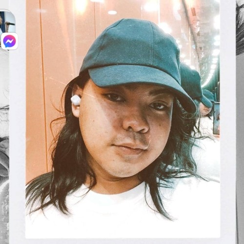 Jerico L.