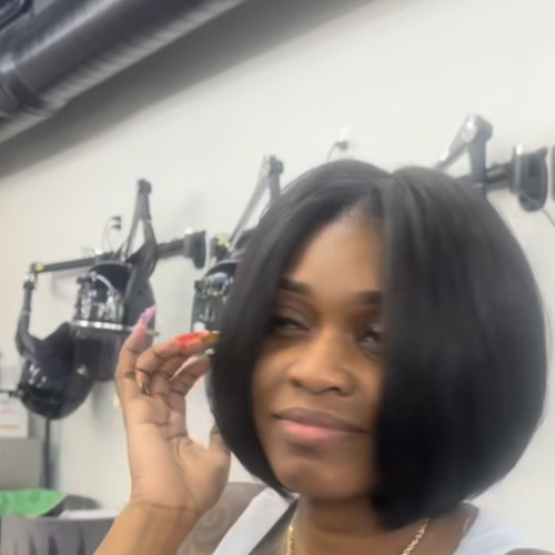 Paris M. profile photo