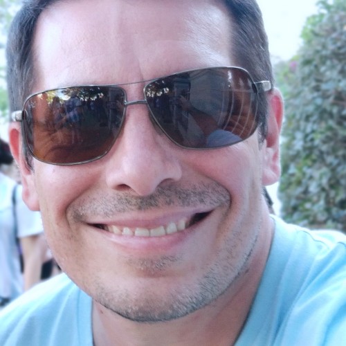 Diego S.