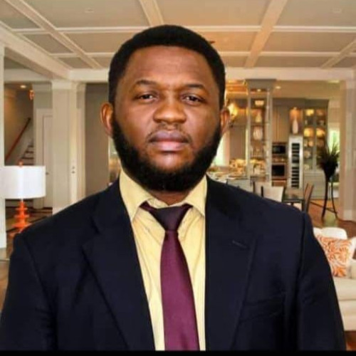 Francis A. profile photo