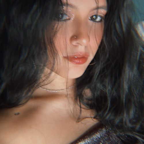 Danna S.