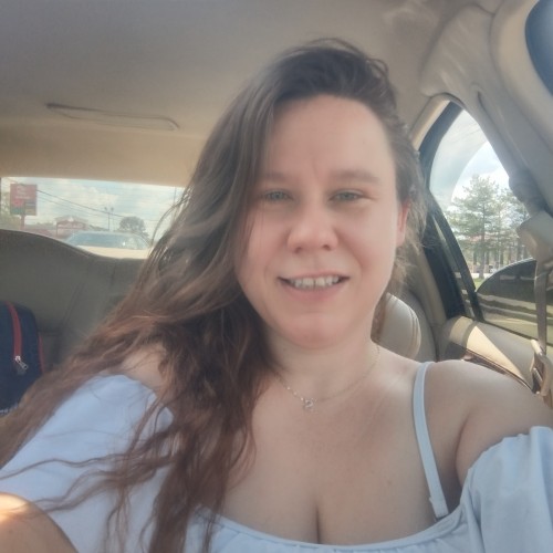 Saundra B.