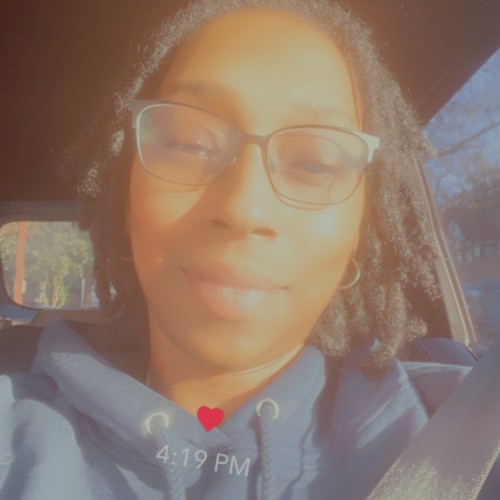 Genetta S. profile photo