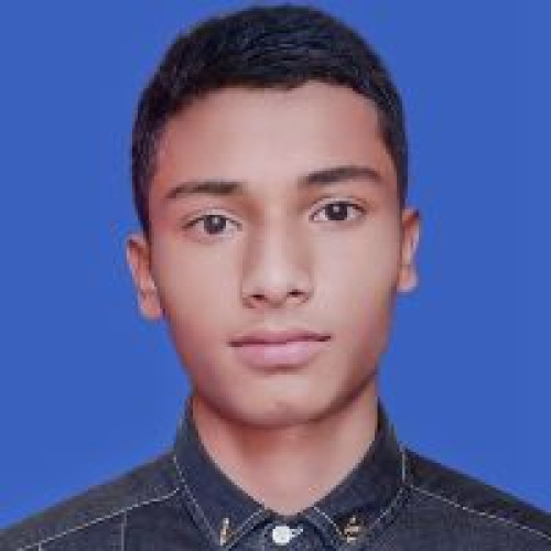 Ankit K. profile photo