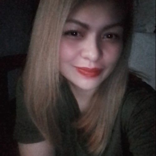 Catherine  G. profile photo