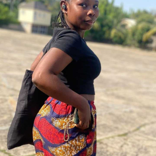 James E. profile photo