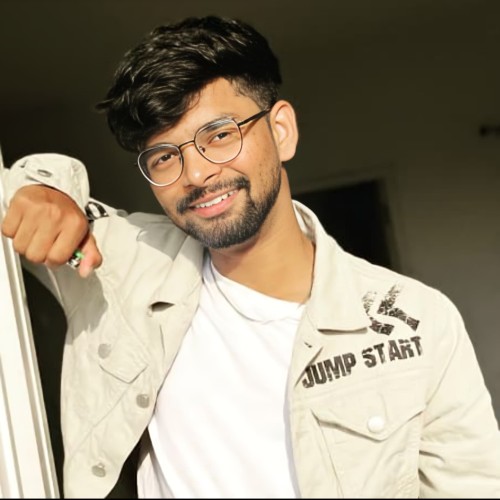 Sethu V.