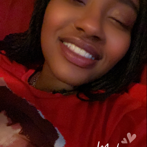 Katelyn S.