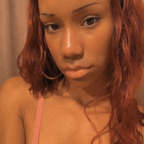 Malaysia F. profile photo