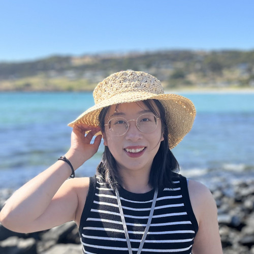 Yaya Y. profile photo