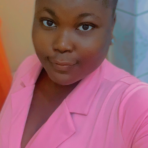 Matilda  A. profile photo