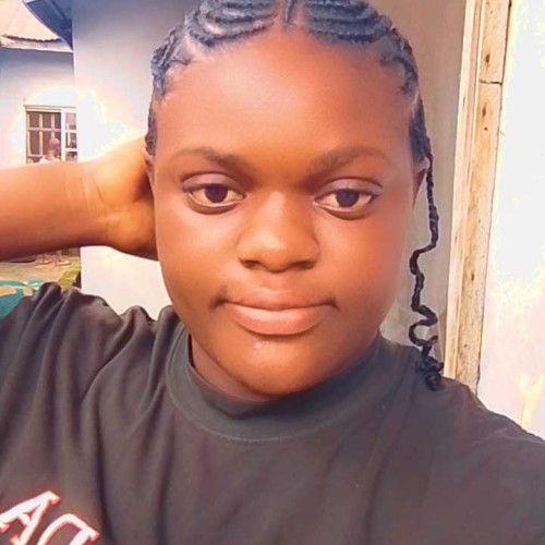 blessing c.