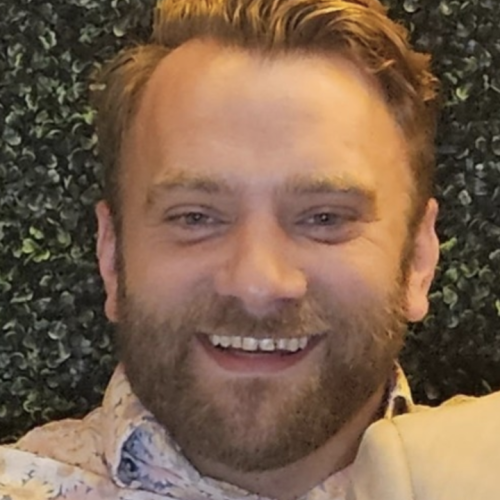 Brett B.