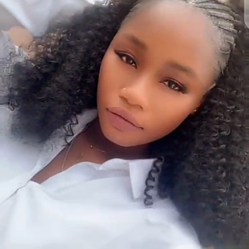 Abanire J. profile photo