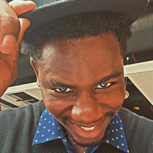 Emmanuel C. profile photo