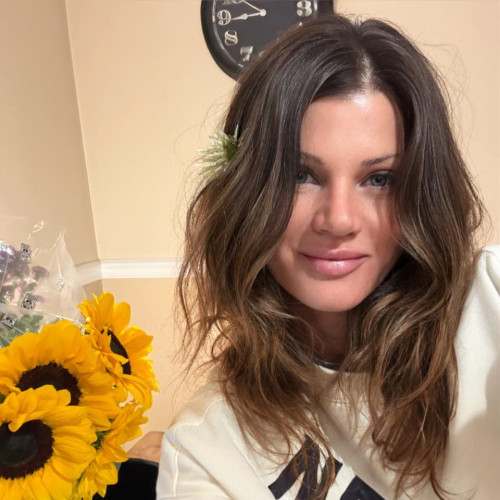 Nicole G. profile photo