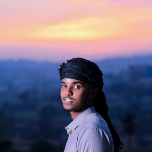 AYM D. profile photo