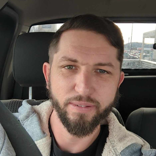 Justin  H.