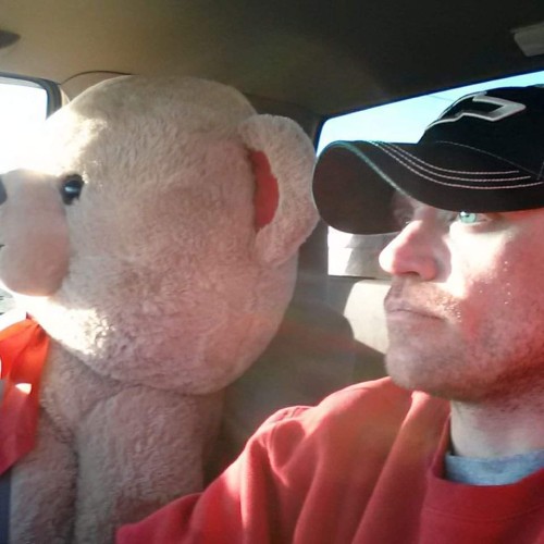 Terry B. profile photo