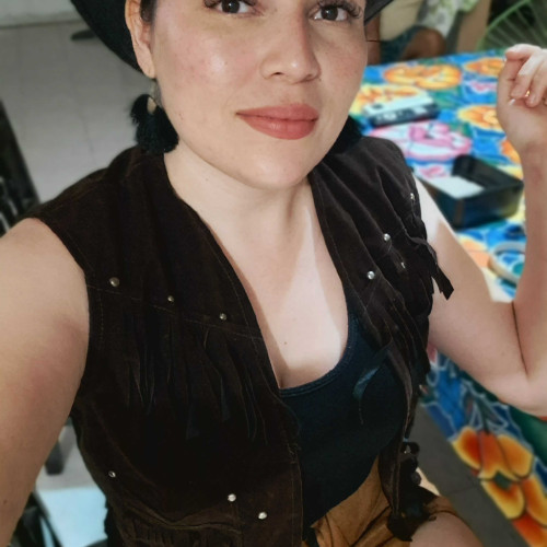 Annie S. profile photo