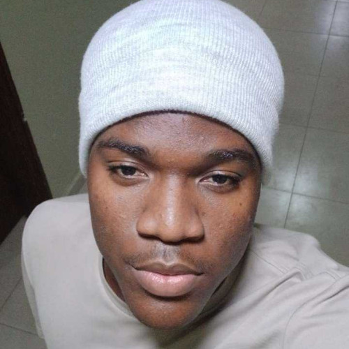 David A.
