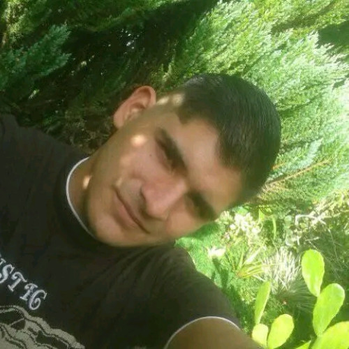 Kevin R. profile photo