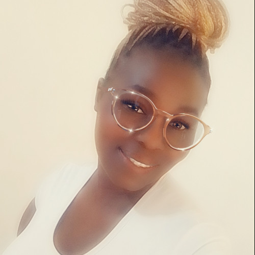 Winnie A. profile photo