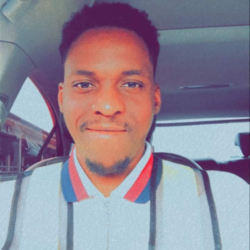 Jacob D. profile photo