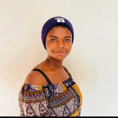 Gloria D. profile photo