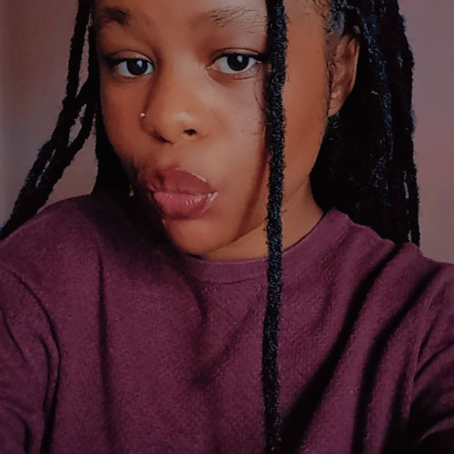 winfred a. profile photo