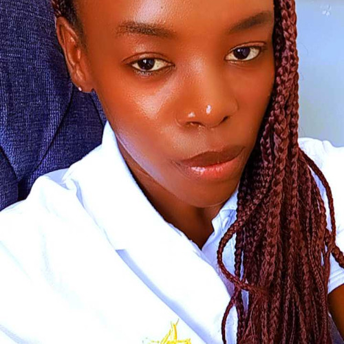 Josephine Q. profile photo